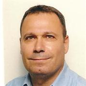 פריד חקירות