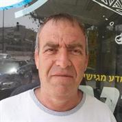 שלו דיגיטל