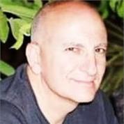 AC משכנתאות