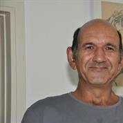 תיאטרון פלייבק אפקט הפרפר