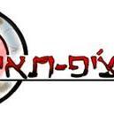 צ'יפ-תאי