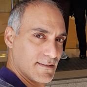 עמיחי עבודות עץ