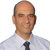 שמוליק דודיאן יעוץ לכלכלת המשפחה ויעוץ משכנתאות