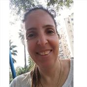 שיווק בגובה העיניים
