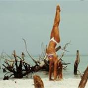 Kananda yoga