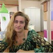 ששון ישר בטי