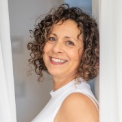 הלל-ברכה בתכשיט