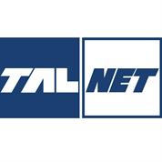 טל נט TAL NET