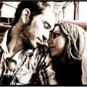 עמרי שובל-עיצוב פנים