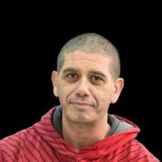 ינשוף קידום אתרים
