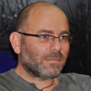 אפי שושני