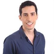 רפואה סינית במרכז - מעיין פנחסי