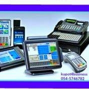 KUPOT4BUSINESS