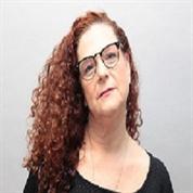 הפלא השמיני - המסע אל עצמי