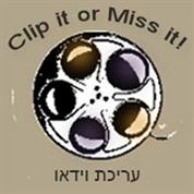 Clip it