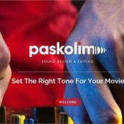 מוטי בני paskolim