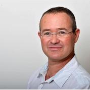 רדר ביטוחים