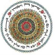 מעליות