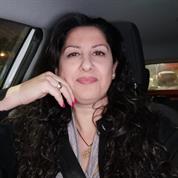 בגובה העיניים