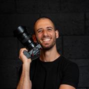 Shachar Photography