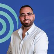 דקל בן ישעיהו האומנות שבמכירה