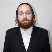 מרדכי דניאל קליין - יועץ עסקי
