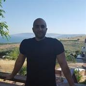 אסמר שיפוצים וסחר