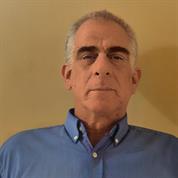 איתן שמעוני