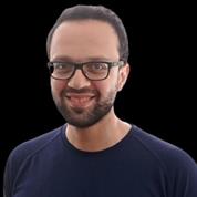 גבריאל דיגיטל