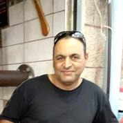 ידין חקירות ויעוץ בטחוני
