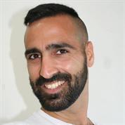 סטודיו redigma לעיצוב גרפי