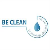 BeClean