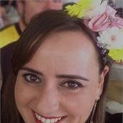 חוביזה - אוכל טבעוני.פשוט.טעים