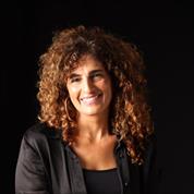 מרב יצחק יועצת משכנתאות