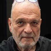 סטודיו לצילום פורטרטים