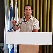 נאור יעקב - ביטוח ופיננסים