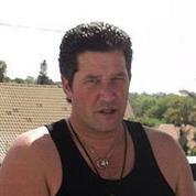 דובי קידום אתרים