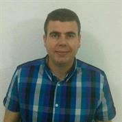 ברק בילה שמאות מקרקעין