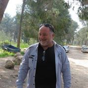 חיים אפל מנטור לכלכלת משפחה