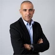 עזר פיננסי