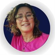 אלונה שבת