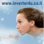 inverter4u