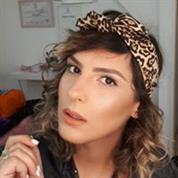 רעות בייניש-פתרונות קידום לעסקים