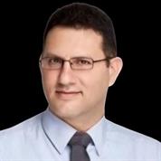 דניאל סנדברג יועץ נדל"ן