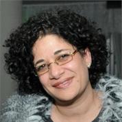 ורד פוקס- יועצת ארגונית