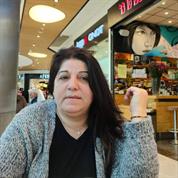 המטבח של מיכל