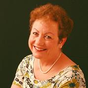 מלכה הוכברג אמנית Malka Hochberg