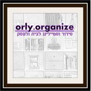 orly.organize