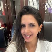עורכת הדין שרית נדלר