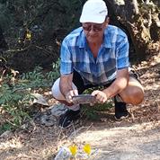 מחוץ למסגרת